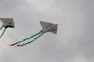 IMG_5930