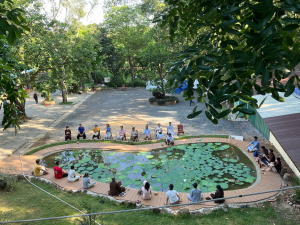 Tệp_000